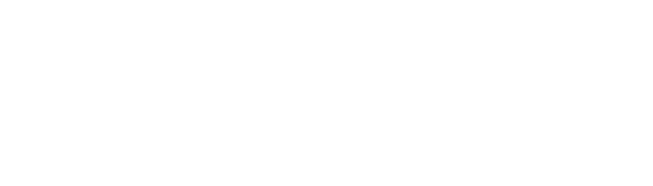 Venancio Porras